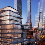 The 11 largrest EB-5 projects in America
