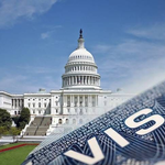 Congress remains quiet about eb-5 discussion draft