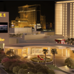 Closed Casino Banks on U.S. Program