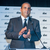 Sam Nazarian’s SBE Entertainment will no longer manage SLS