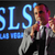 Nightclub mogul Sam Nazarian pulls out of Las Vegas hotel-casino venture