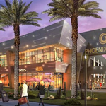 Company able to get PhoenixMart servers back from FBI