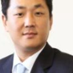 Bollen, lawyer in control of Northern Beef operations, finances