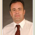 EB-5 Notes: Post-2009, Bollen, Benda Lacked Authority to Run EB-5?