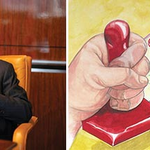 Here’s what big NYC developers spent to keep EB-5 alive
