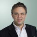 Securities Law Risk Mitigation In EB-5 Offerings
