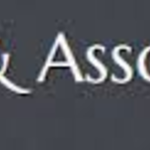 SEC: Lawyers Offered EB-5 Investments as Unregistered Brokers