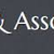 SEC: Lawyers Offered EB-5 Investments as Unregistered Brokers