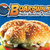 USCIS Bolsters Growth for Boardwalk Fresh Burgers