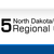 The North Dakota/Minnesota EB-5 Regional Center hits 100!