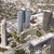 Century Plaza Hotel Development Project to Begin in March 2016
