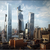 Related, Oxford close on $5B Hudson Yards funding