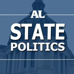 Congress extends EB-5 program temporarily