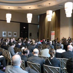 Hoteliers are cautiously optimistic about 2016 predictions