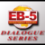 EB-5 Immigration Advice On Due Diligence 