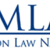 IMMLAW - Immigration Law Nationwide