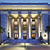 Historic federal building gets new life as Le Meridien Tampa