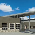 Launching New Project: The Devens Project