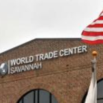 World Trade Center Savannah gets EB-5 status