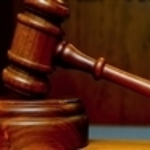 SEC Targets Massive EB-5 Fraud Schemes That Victimize Chinese Investors