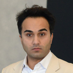 Guilty plea in $158 million visa fraud over failed O'Hare hotel project