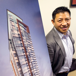 Receiver wants to sell Dargey’s Potala Tower, other projects