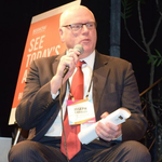 5 takeaways from bisnows first ever NY Foreign Investment event