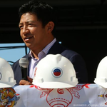 Developer: Fraud charges could have negative impact on Chinese investment in Seattle projects