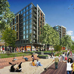 USCIS okays petitions for $17M in immigrant funding for riverfront redevelopment
