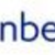 Considerations for Central and Latin American Investors Contemplating Participation in EB-5 Program