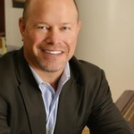 Taking the Mystery Out of EB-5 Regional Centers