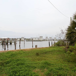 Attorney plans to develop Gulfport harbor casino, renovate Markham Hotel