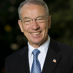 Senator Grassley to hold hearing on entrepreneur program