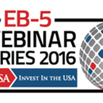 IIUSA Releases EB-5 Webinar Series Schedule for Q1