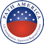 Former Path America CEO Dargey gets new attorneys