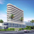 Waldorf Astoria Beverly Hills developer seeking $150M in EB-5 financing 