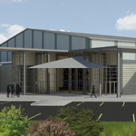 New England Sports Village in Attleboro seeks foreign investors