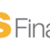 NES Financial Named EB-5 Service Provider of the Year for the Second Year