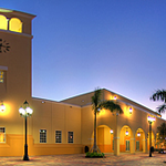 Port St. Lucie considering buying long-undeveloped City Center land