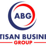 Artisan Business Group Announces EB-5 Marketing and Capital Raising Strategies for 2016 Workshop