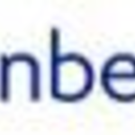 Recap of the Feb. 3, 2016, EB-5 Program Stakeholder Engagement