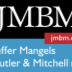 EB-5 financing accelerates in 2016 and favors (1) Hotels, (2) Mixed-Use and (3) Multifamily as top 3 targets for EB-5 funding