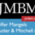 EB-5 financing accelerates in 2016 and favors (1) Hotels, (2) Mixed-Use and (3) Multifamily as top 3 targets for EB-5 funding 