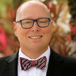 Setting the record straight on EB-5 program’s ‘at risk’ clause