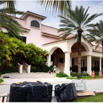 Receiver ‘optimistic’ Palm Beach’s Palm House eventually will reopen