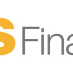 NES Financial Selected by EB5 Affiliate Network to Provide EB-5 Administration Solutions on Regional Center’s Latest Projects