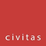 More Civitas EB-5 Investors Receive Permanent Residency and Return of Capital