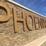 Feds threaten to cut funding for PhoenixMart