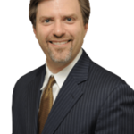 E3 Investment Group's CEO Matt Gordon Testifies at the House Judiciary Committee's EB-5 Hearing as an Expert Witness