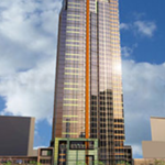 Dargey, allies seek to keep Potala Tower project going